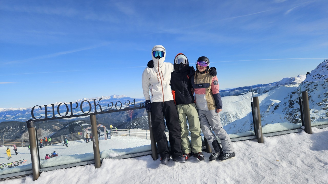 20250120_121035_Easy-Resize.com